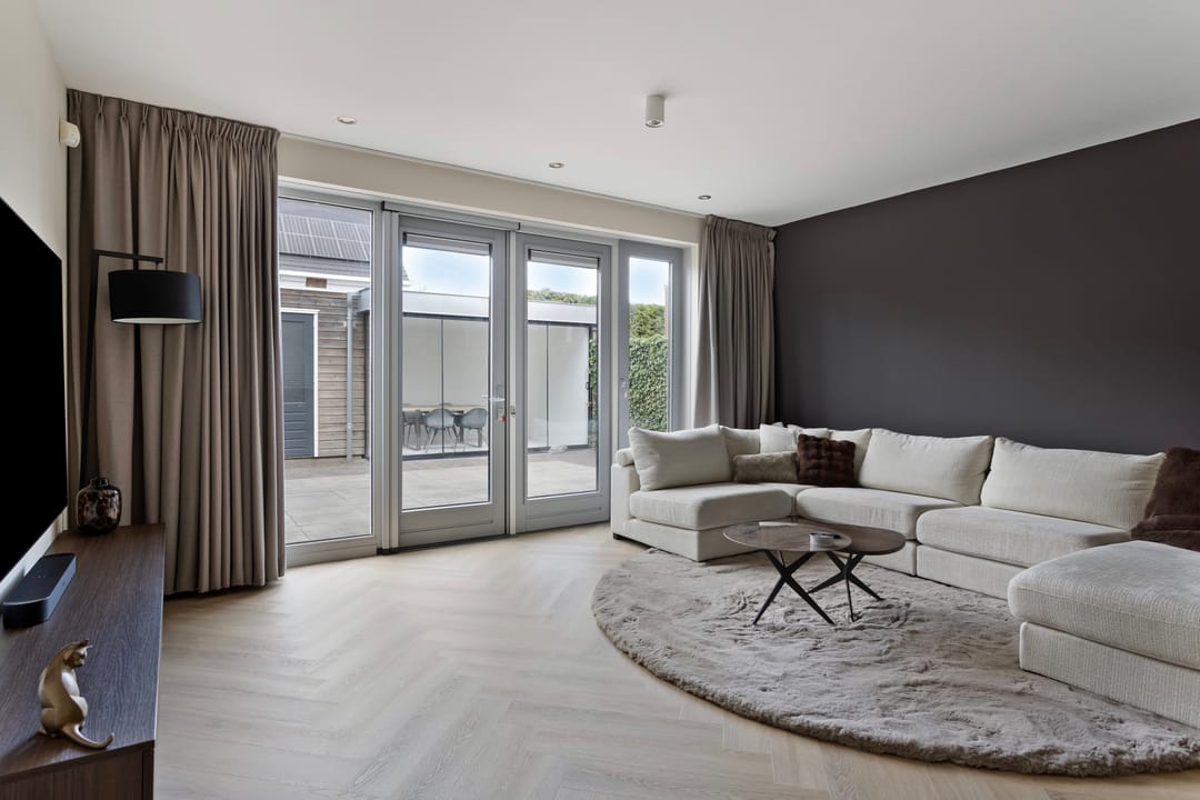 Foto 7 van Eikenbussel 28