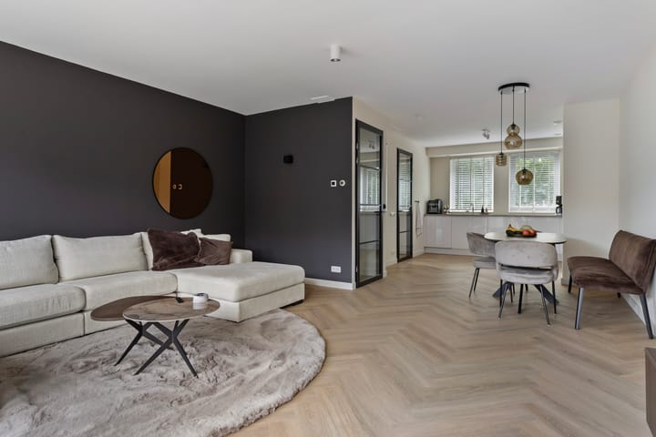 Foto 8 van Eikenbussel 28