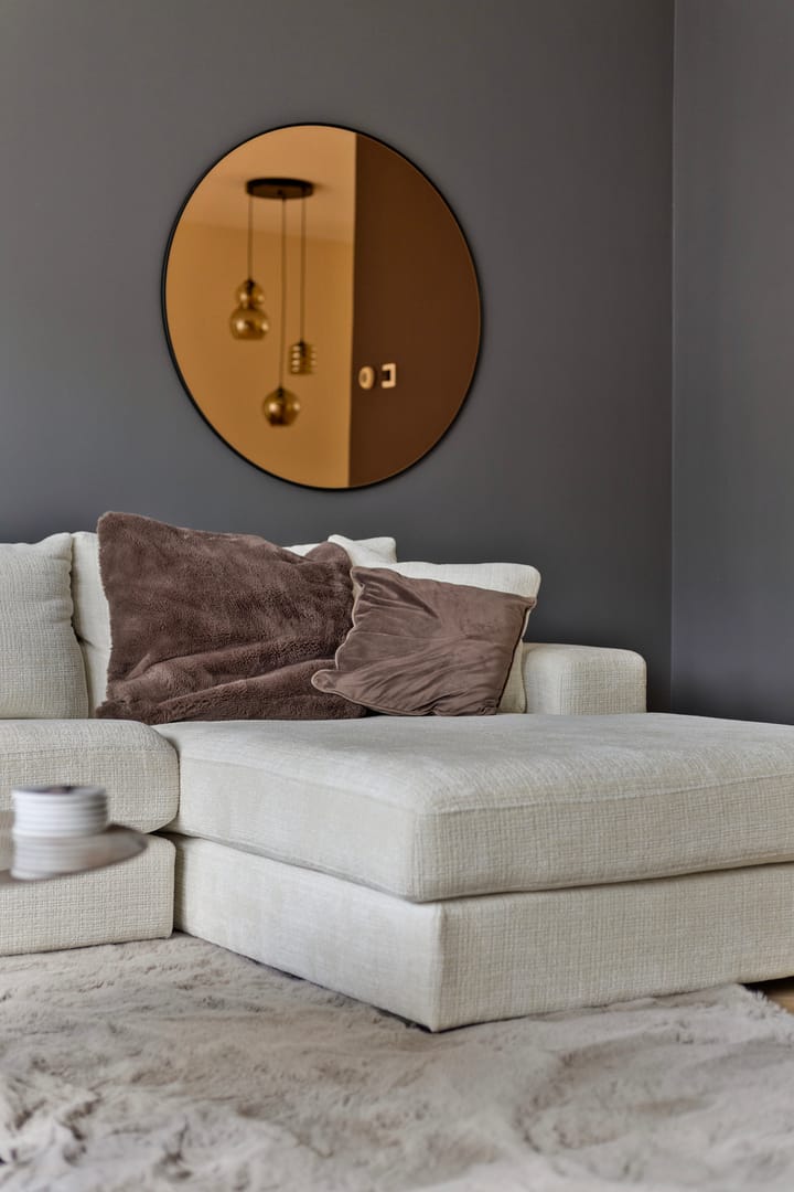 Foto 9 van Eikenbussel 28