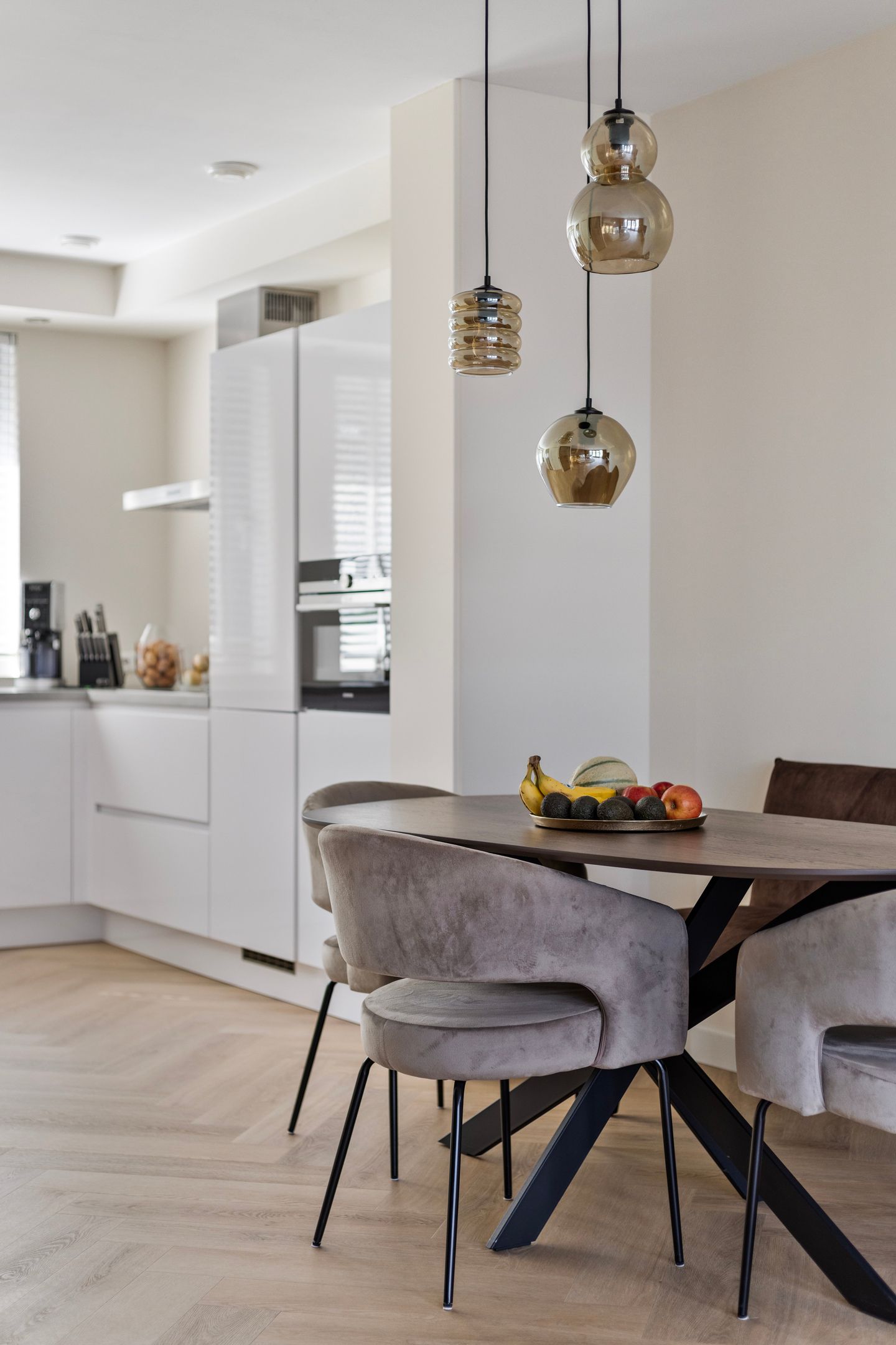 Foto 10 van Eikenbussel 28