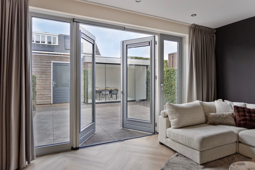 Foto 11 van Eikenbussel 28