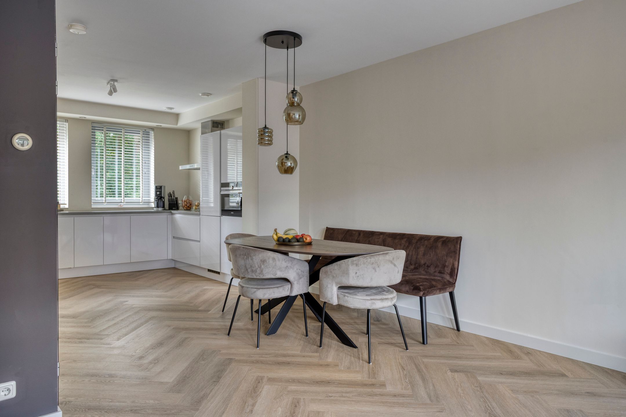 Foto 12 van Eikenbussel 28