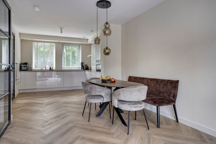 Foto 13 van Eikenbussel 28