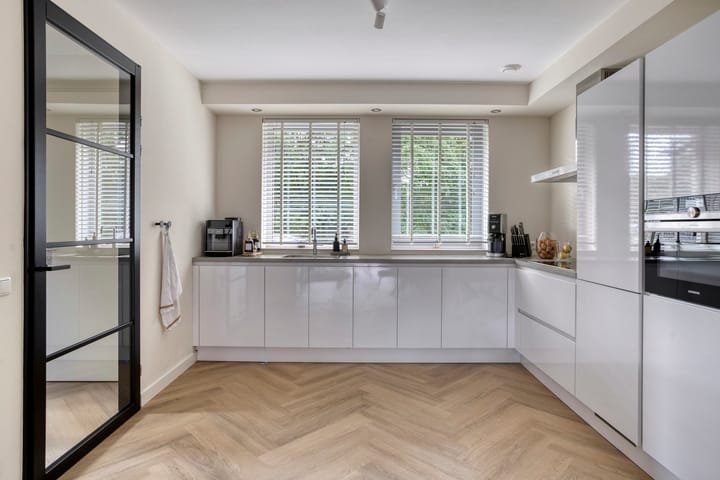 Foto 14 van Eikenbussel 28