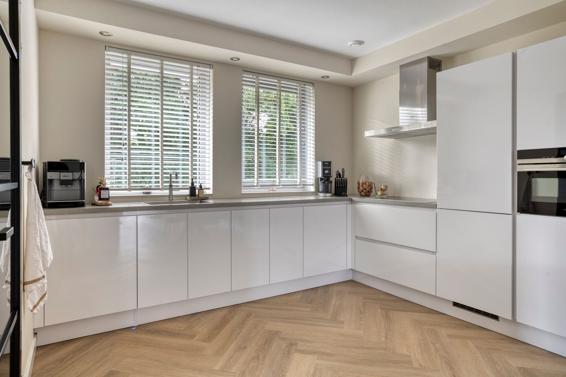 Foto 15 van Eikenbussel 28