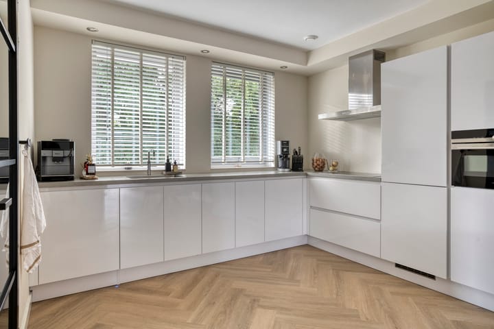 Foto 15 van Eikenbussel 28