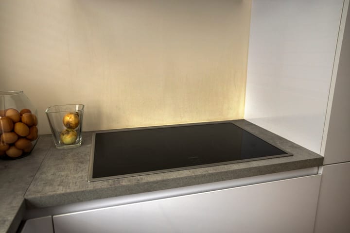 Foto 17 van Eikenbussel 28