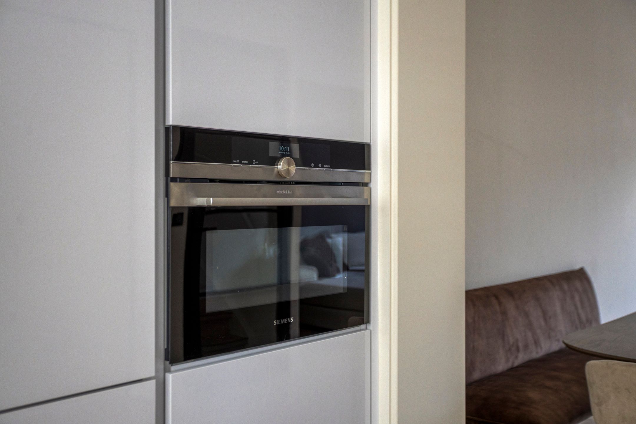 Foto 18 van Eikenbussel 28