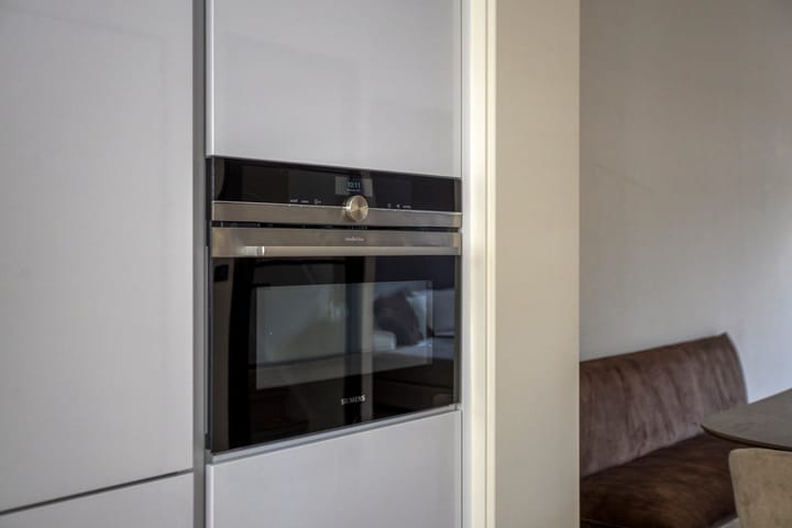 Foto 18 van Eikenbussel 28