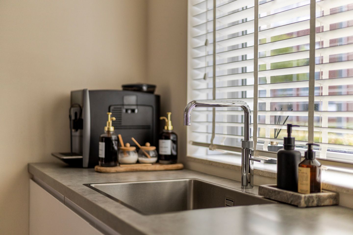 Foto 19 van Eikenbussel 28