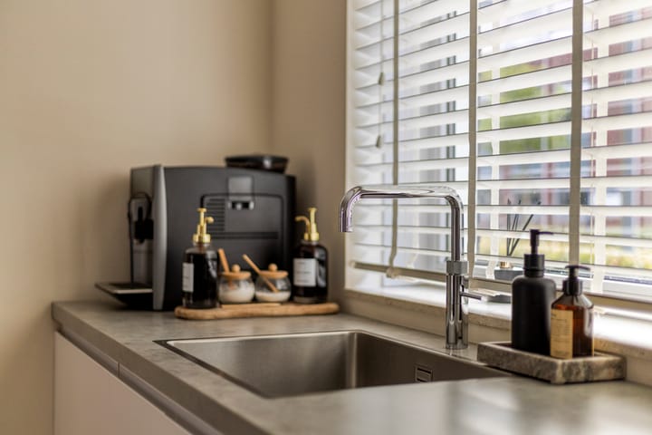 Foto 19 van Eikenbussel 28