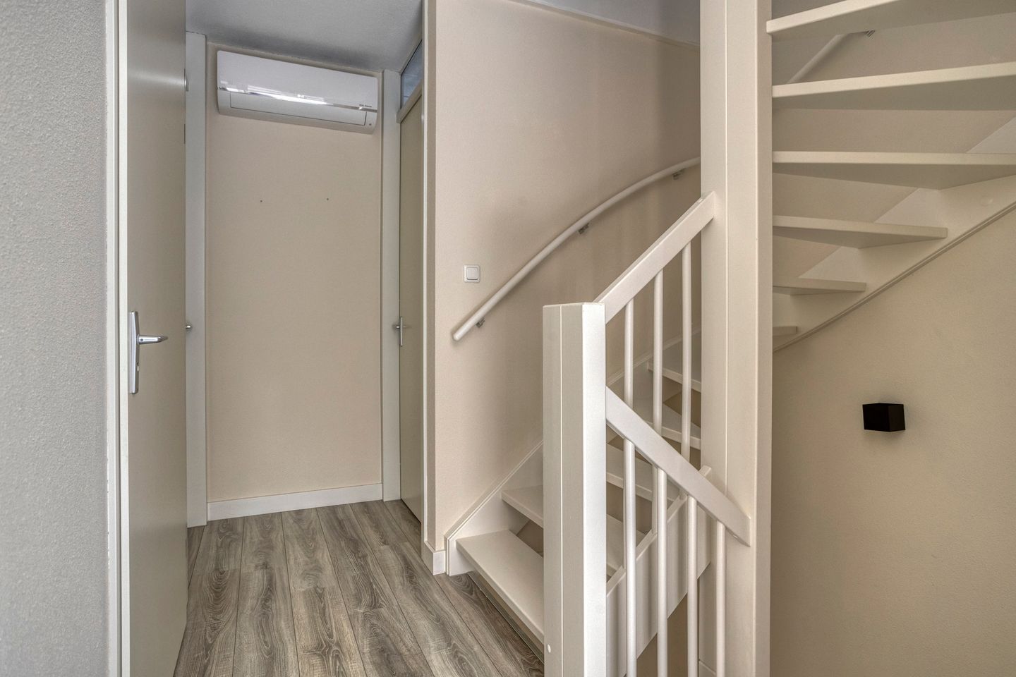 Foto 20 van Eikenbussel 28