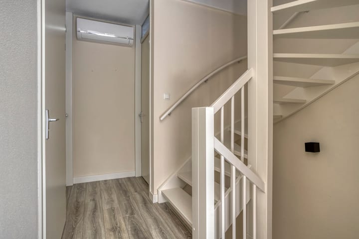 Foto 20 van Eikenbussel 28