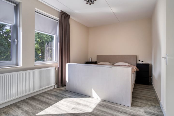 Foto 21 van Eikenbussel 28