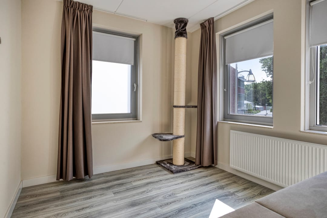 Foto 22 van Eikenbussel 28