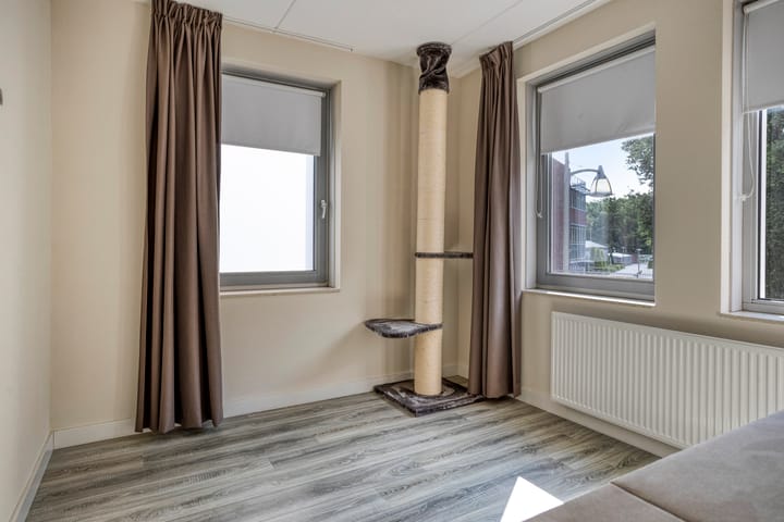 Foto 22 van Eikenbussel 28