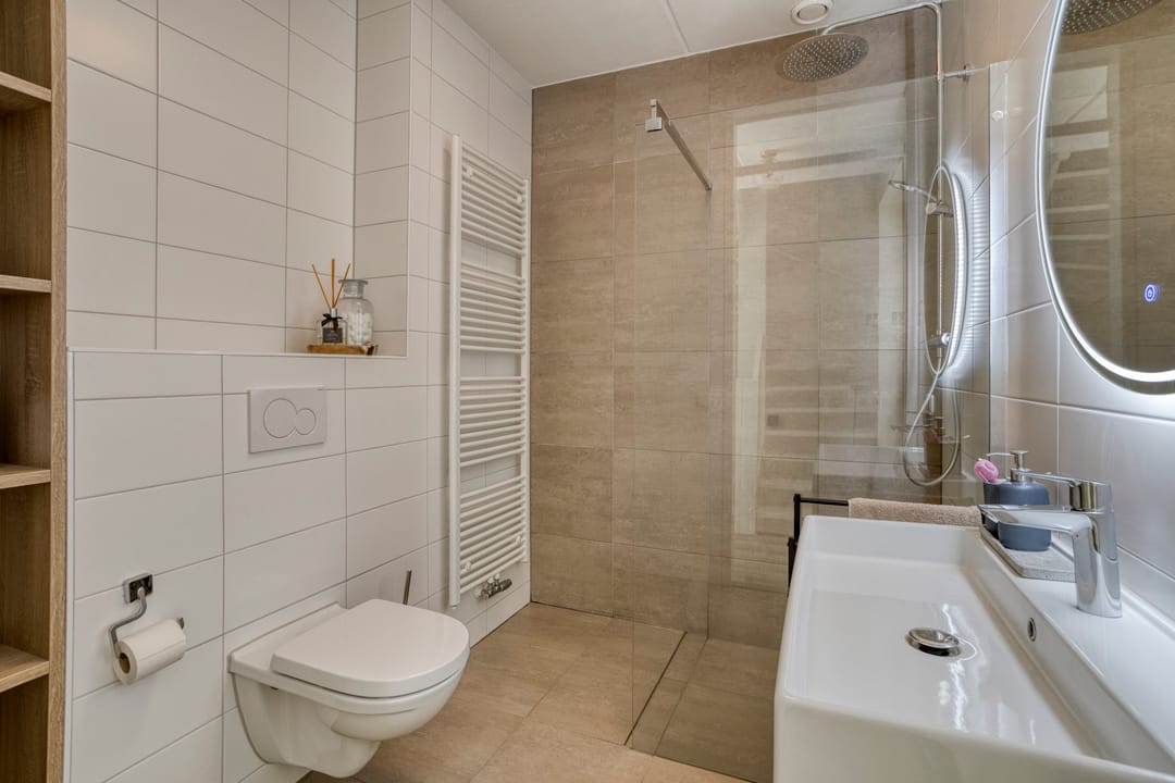 Foto 23 van Eikenbussel 28