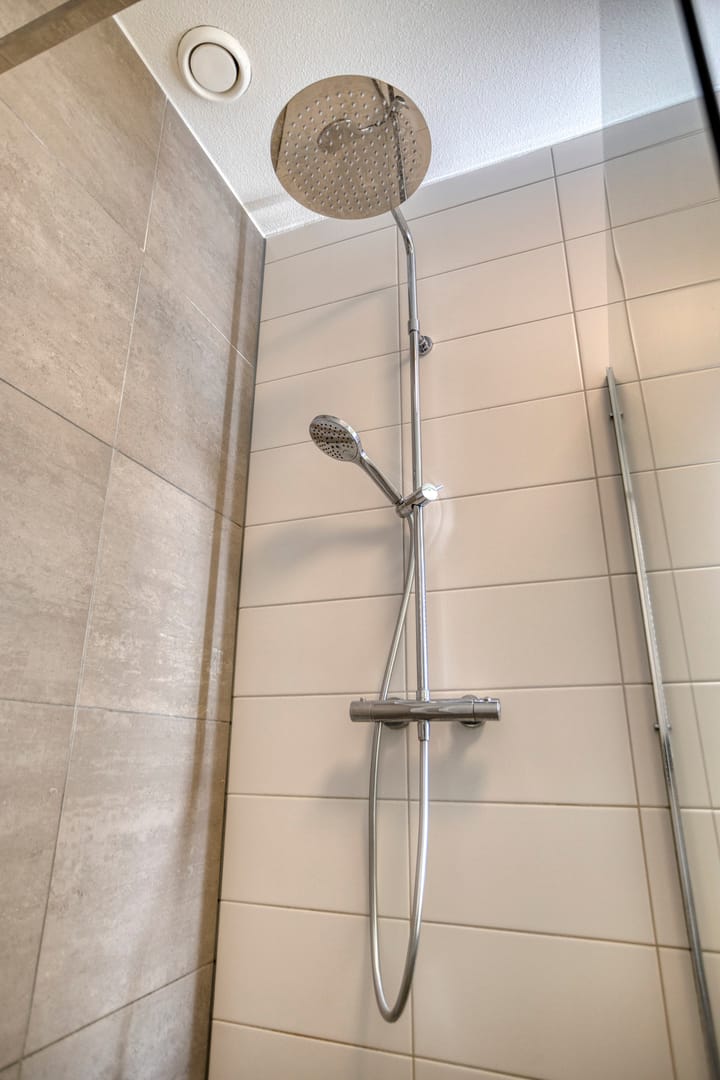 Foto 24 van Eikenbussel 28