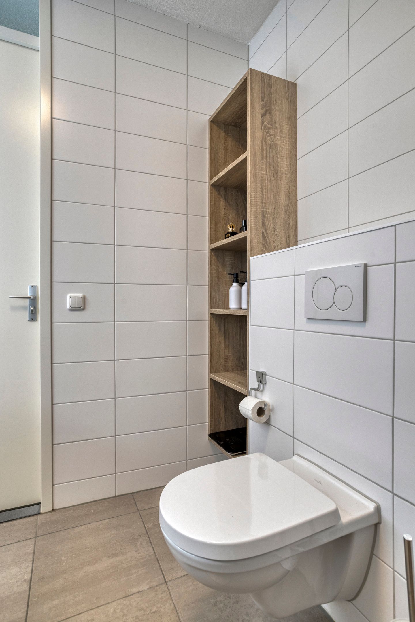 Foto 25 van Eikenbussel 28