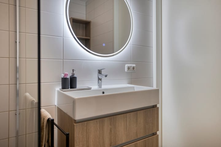 Foto 26 van Eikenbussel 28