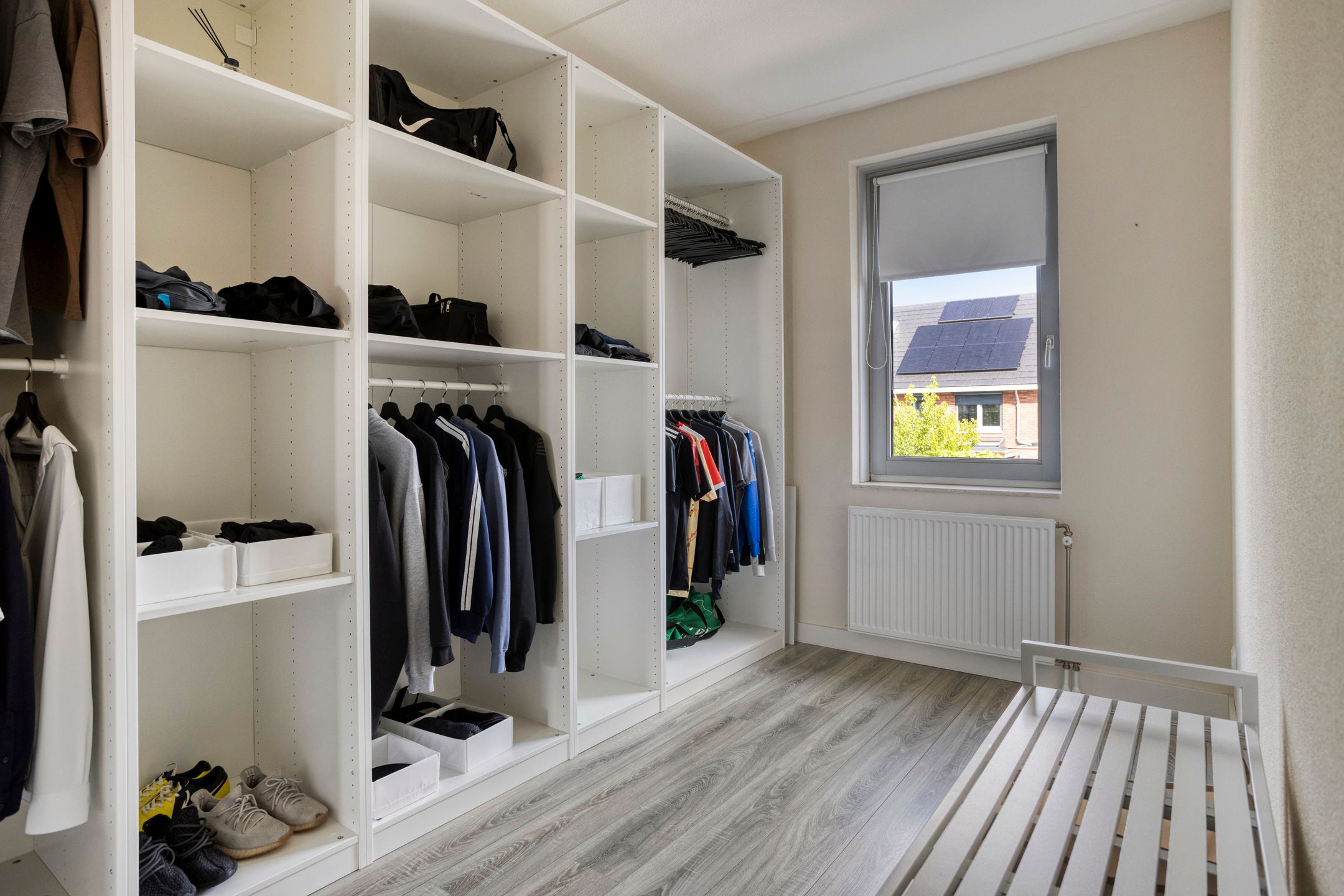 Foto 27 van Eikenbussel 28