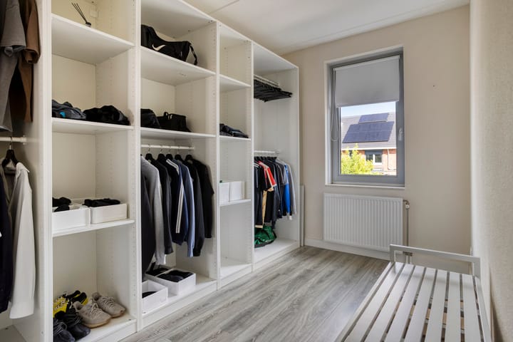 Foto 27 van Eikenbussel 28