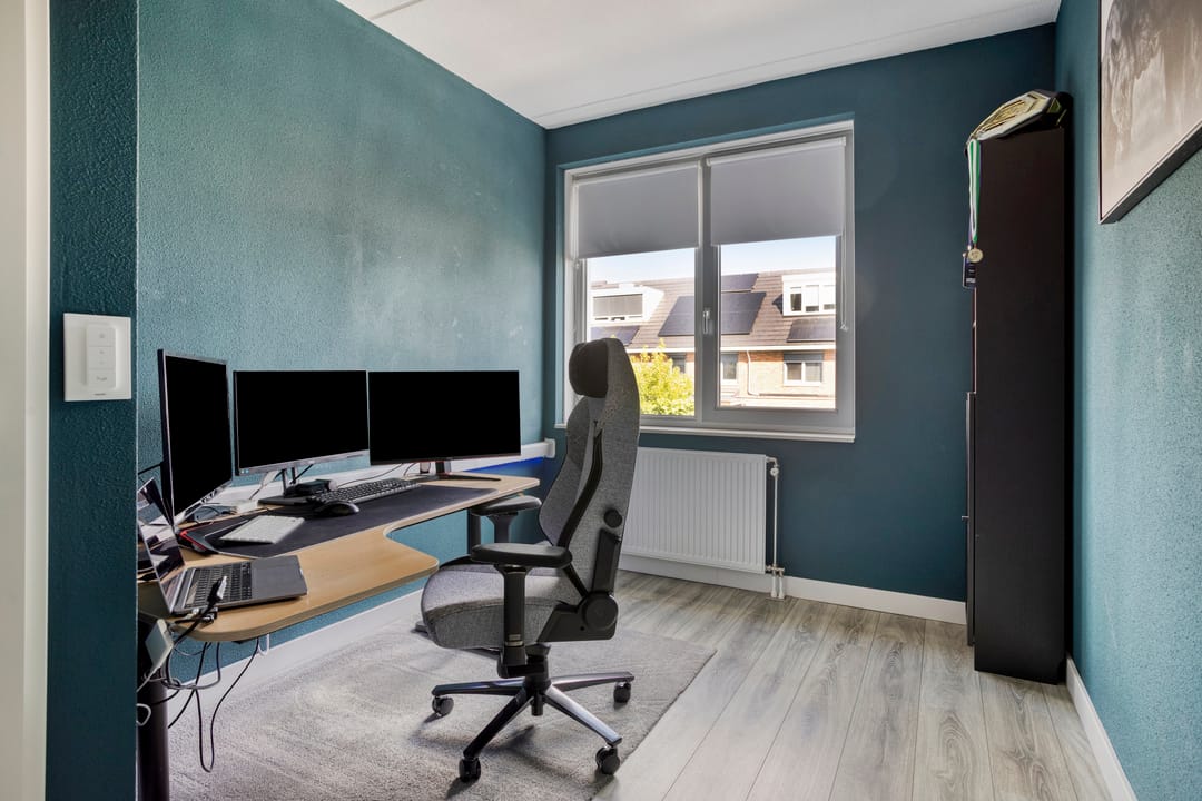 Foto 28 van Eikenbussel 28