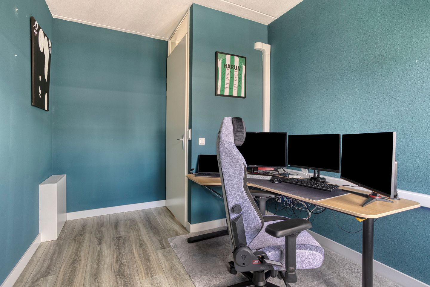 Foto 29 van Eikenbussel 28