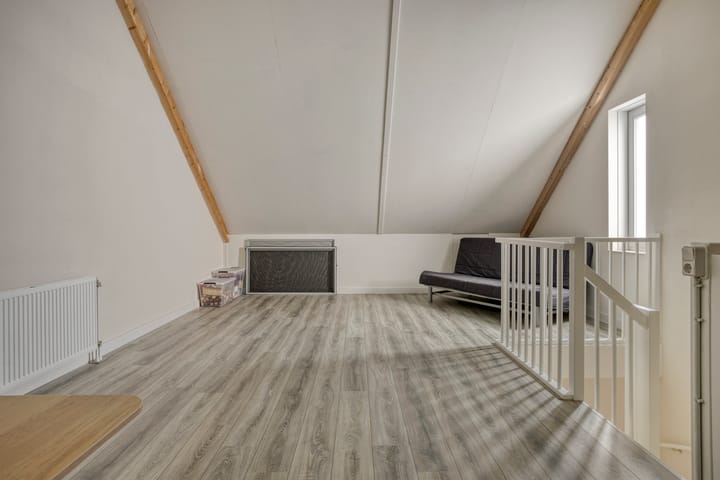 Foto 30 van Eikenbussel 28