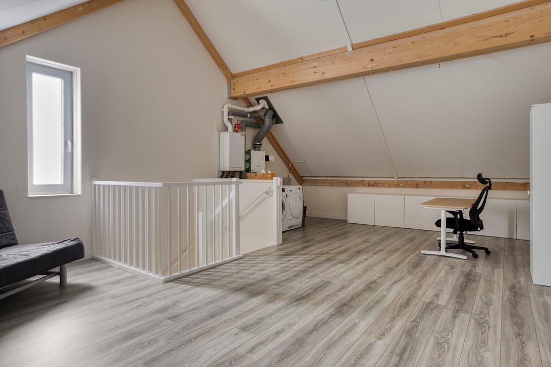 Foto 31 van Eikenbussel 28