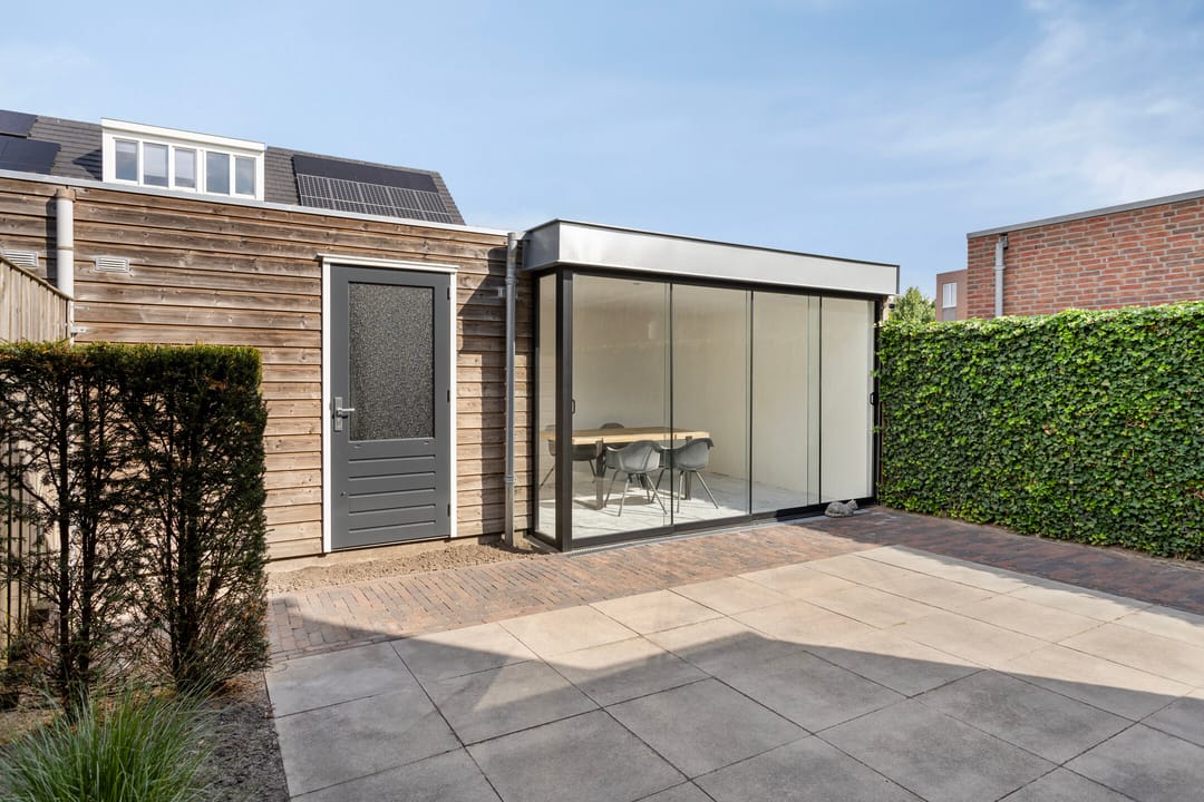 Foto 32 van Eikenbussel 28