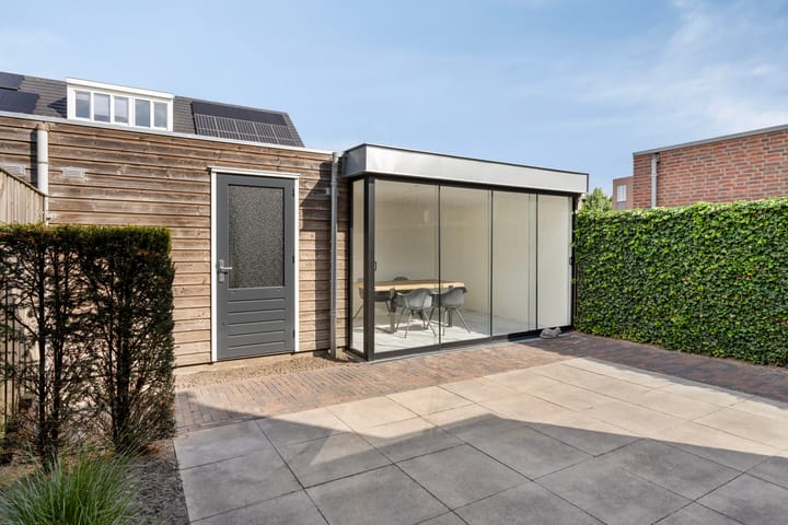 Foto 32 van Eikenbussel 28