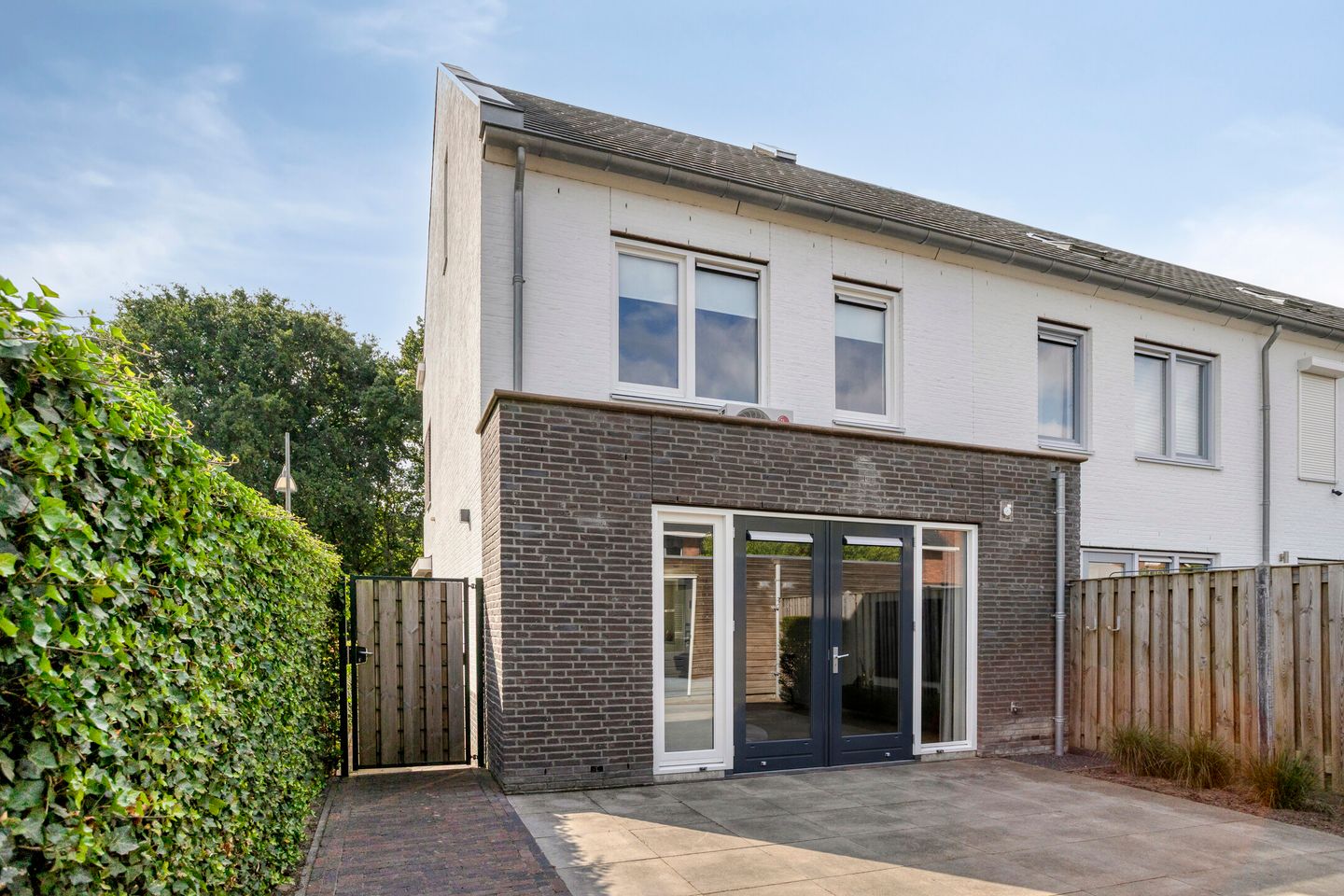 Foto 34 van Eikenbussel 28