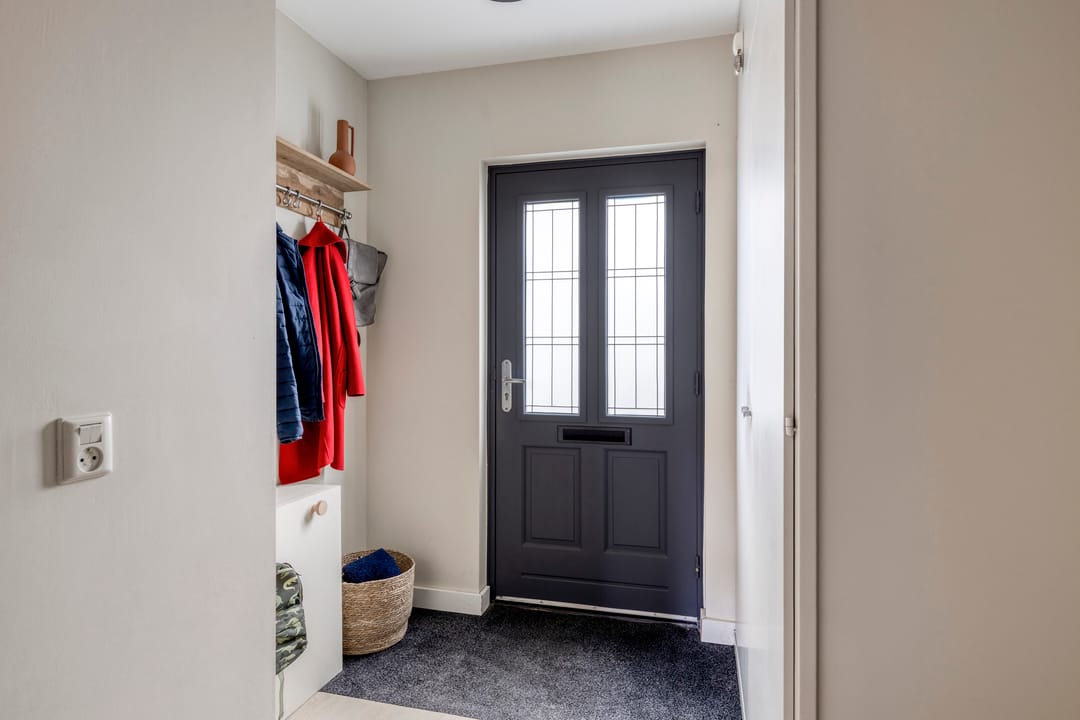 Foto 7 van Zandacker 54