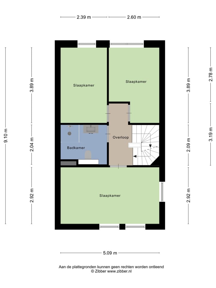 Foto 36 van Eikenbussel 28