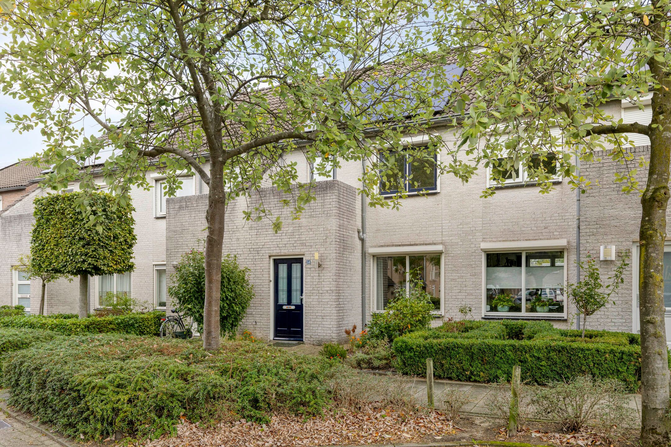 Foto 6 van Zandacker 54