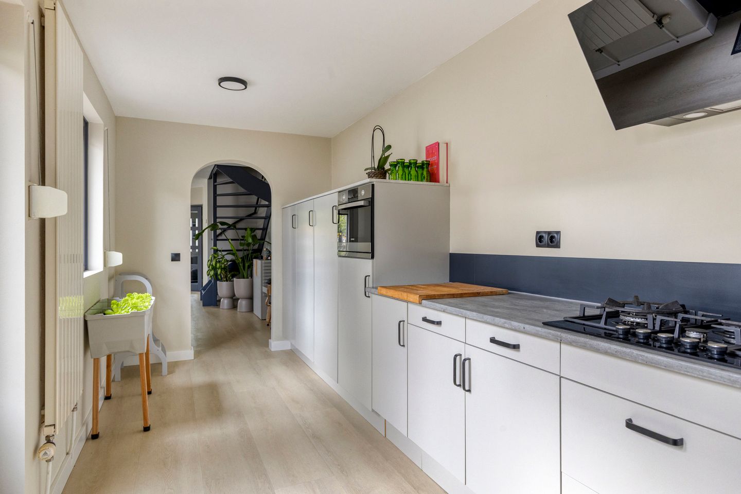 Foto 14 van Zandacker 54