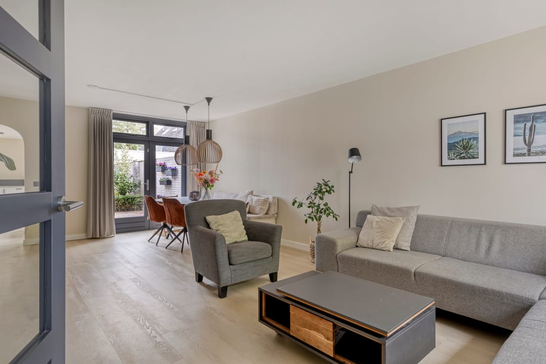 Foto 8 van Zandacker 54