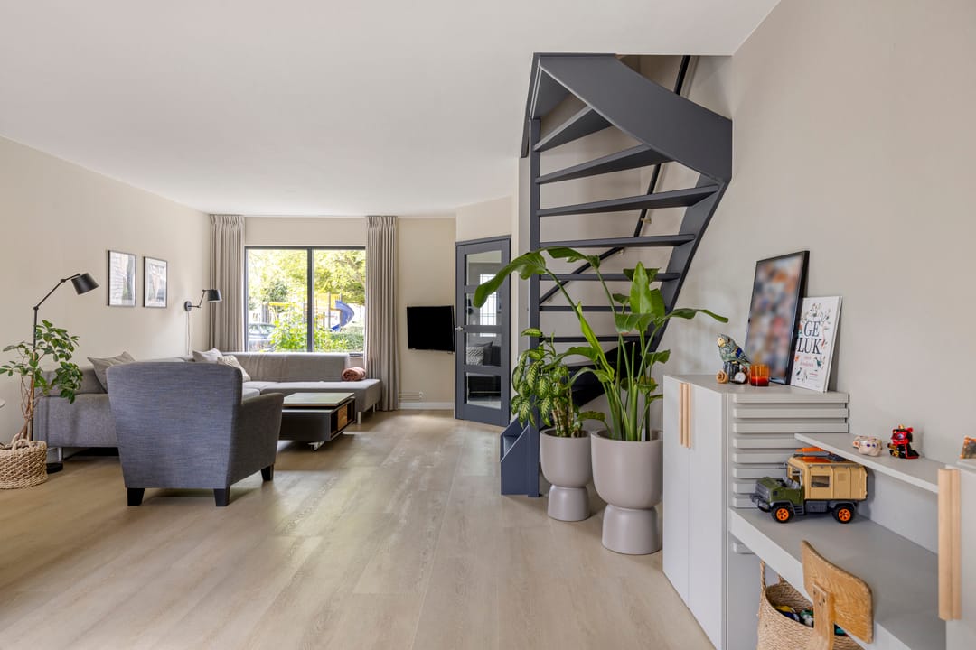 Foto 2 van Zandacker 54