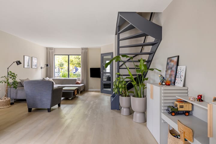 Foto 2 van Zandacker 54