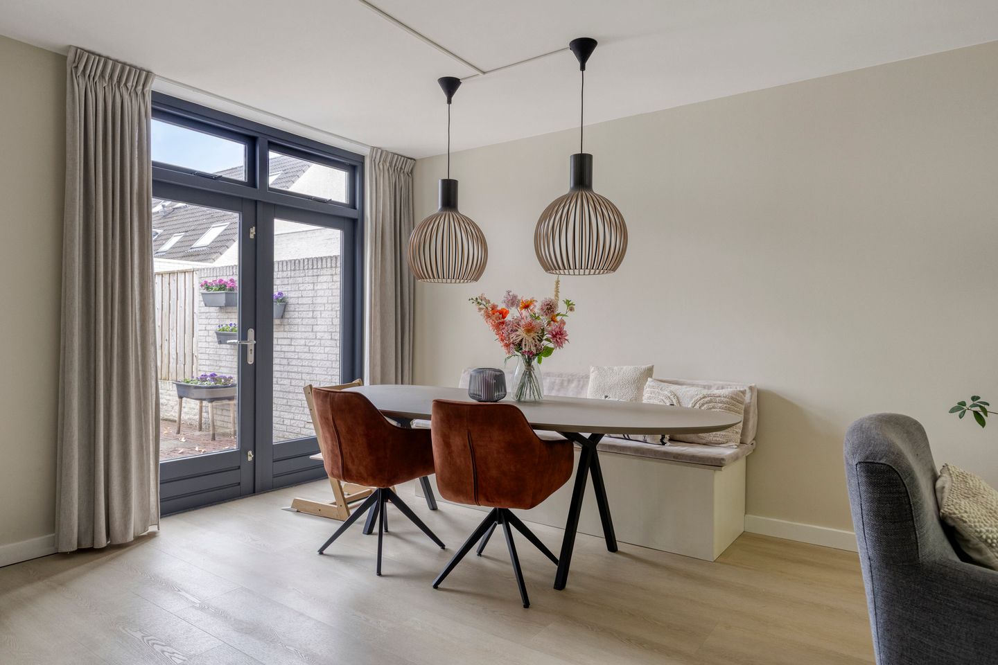 Foto 10 van Zandacker 54