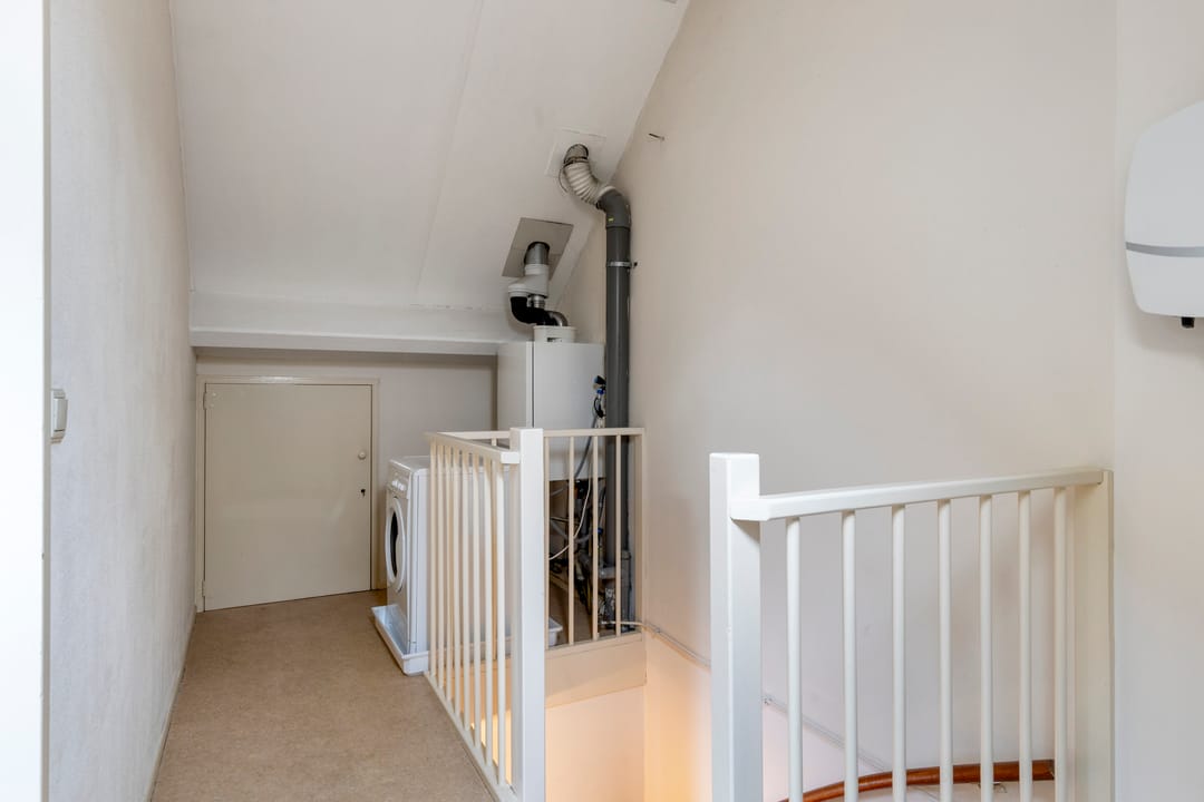 Foto 22 van Zandacker 54