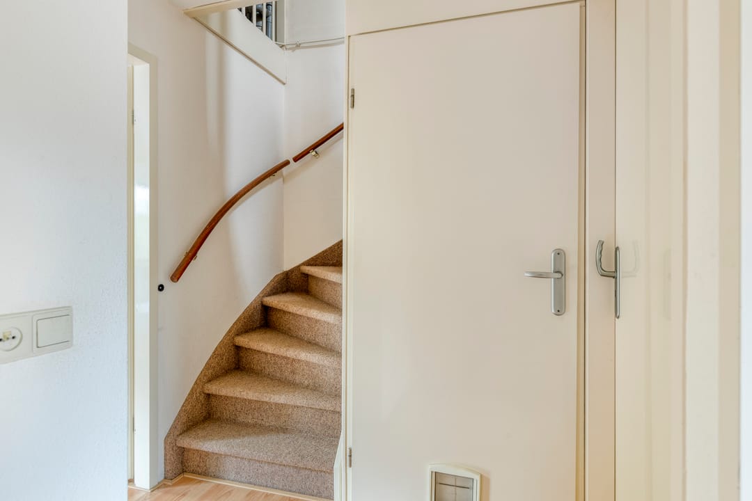 Foto 16 van Zandacker 54