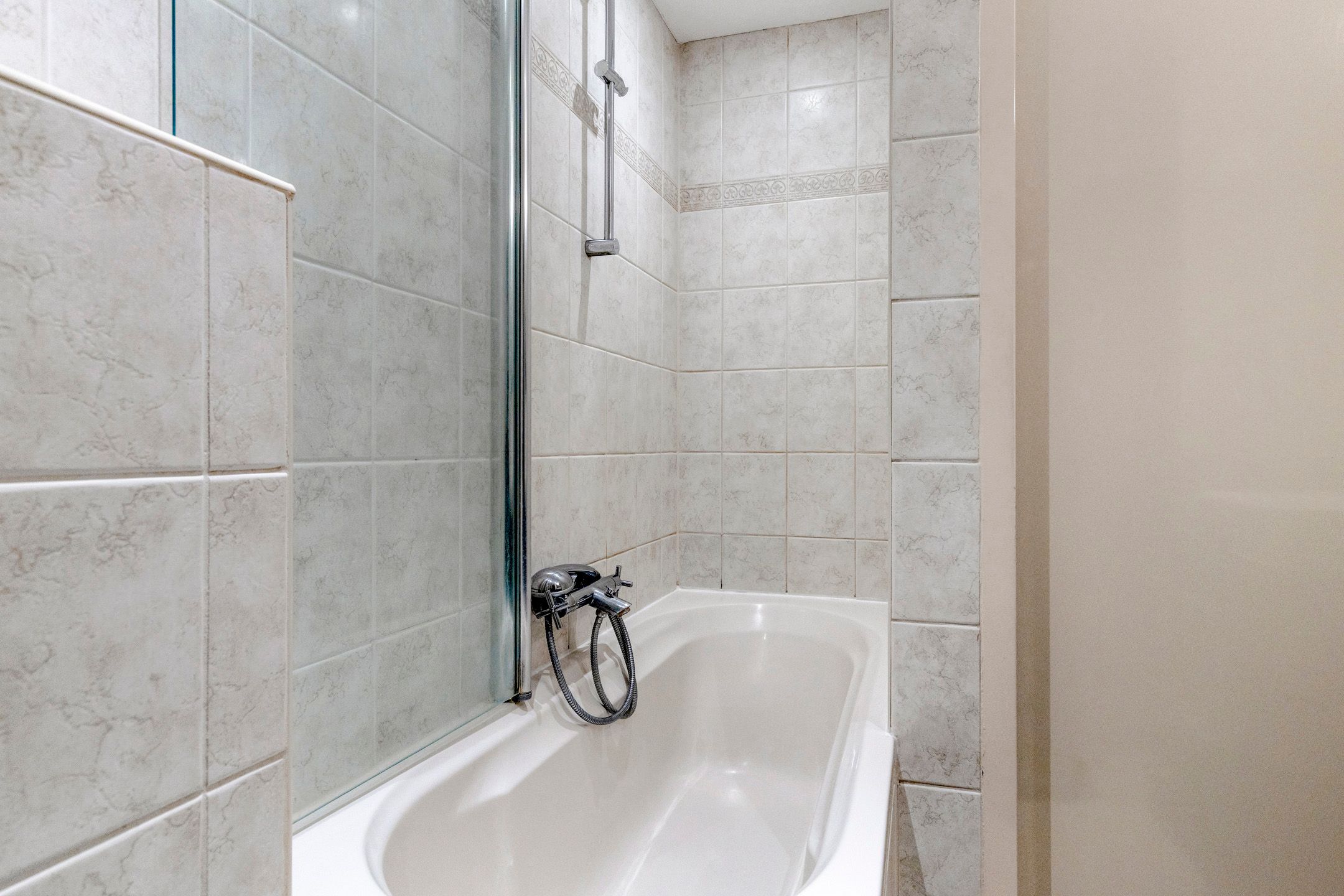 Foto 21 van Zandacker 54