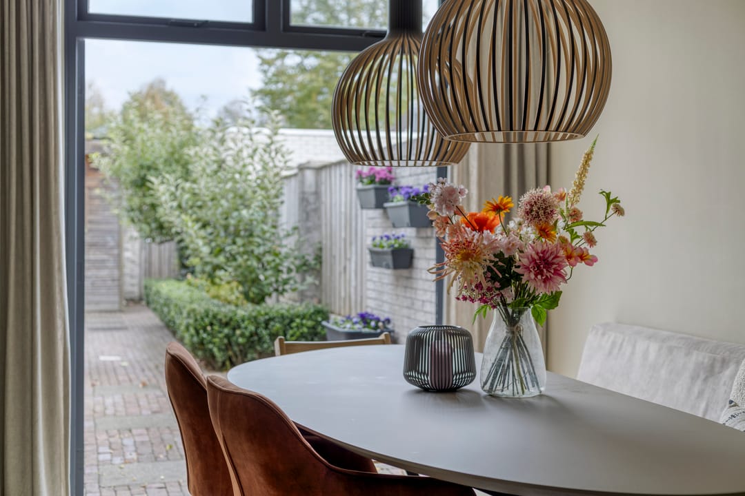 Foto 11 van Zandacker 54