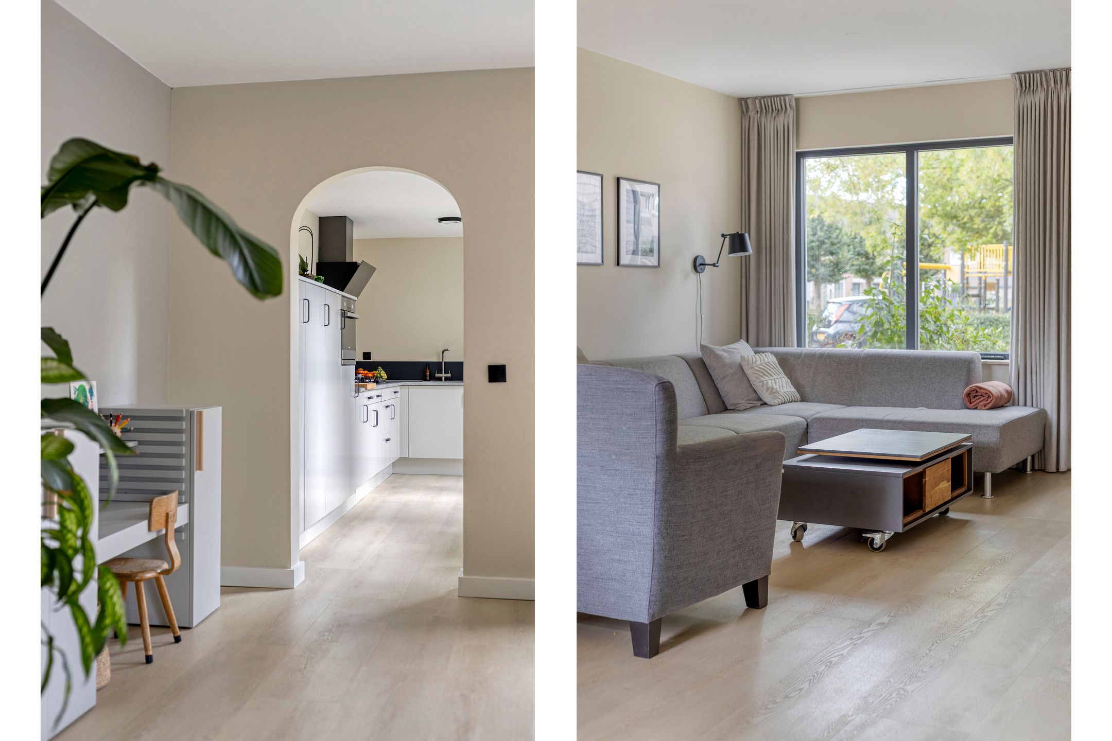 Foto 12 van Zandacker 54