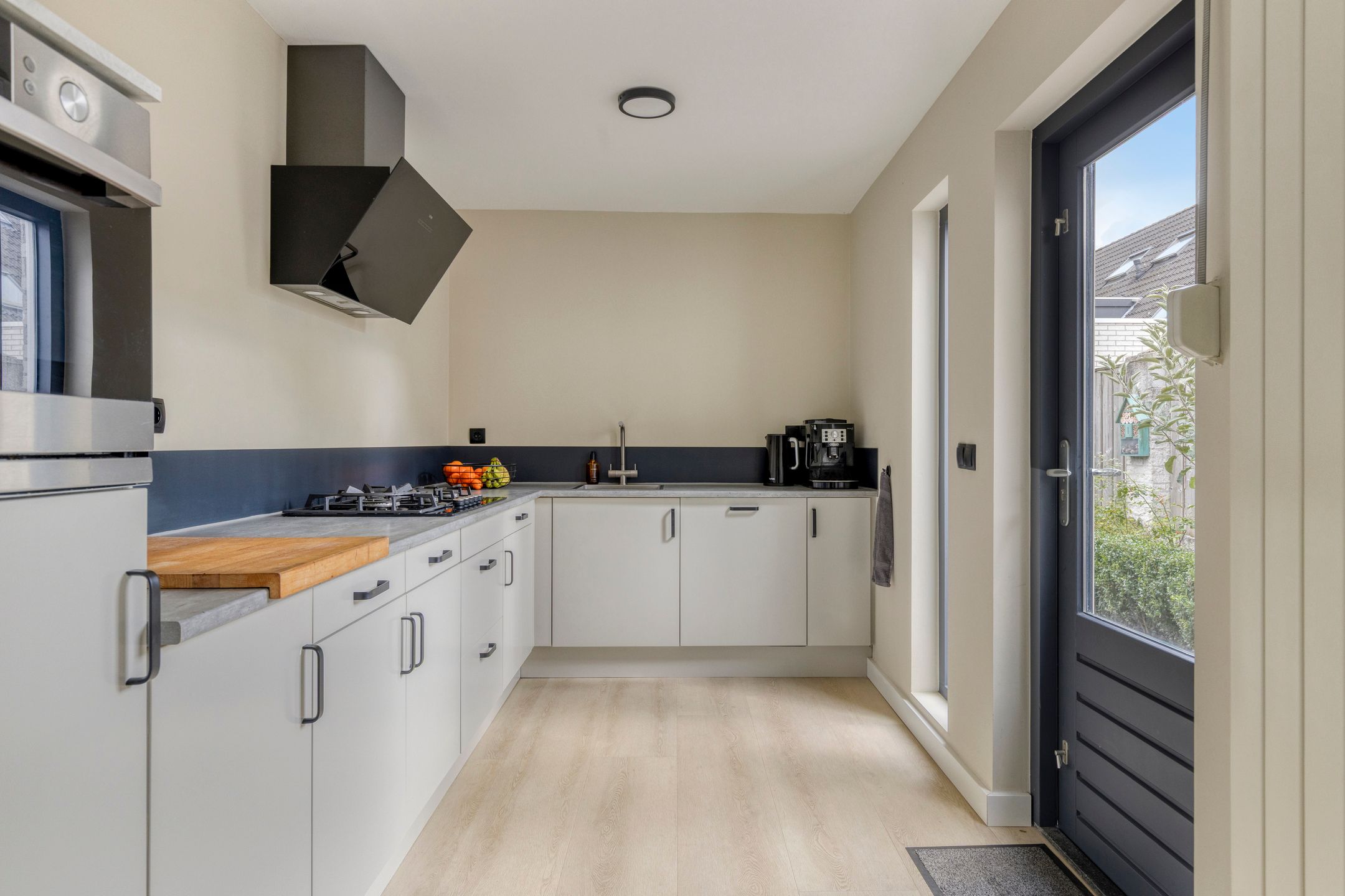 Foto 3 van Zandacker 54