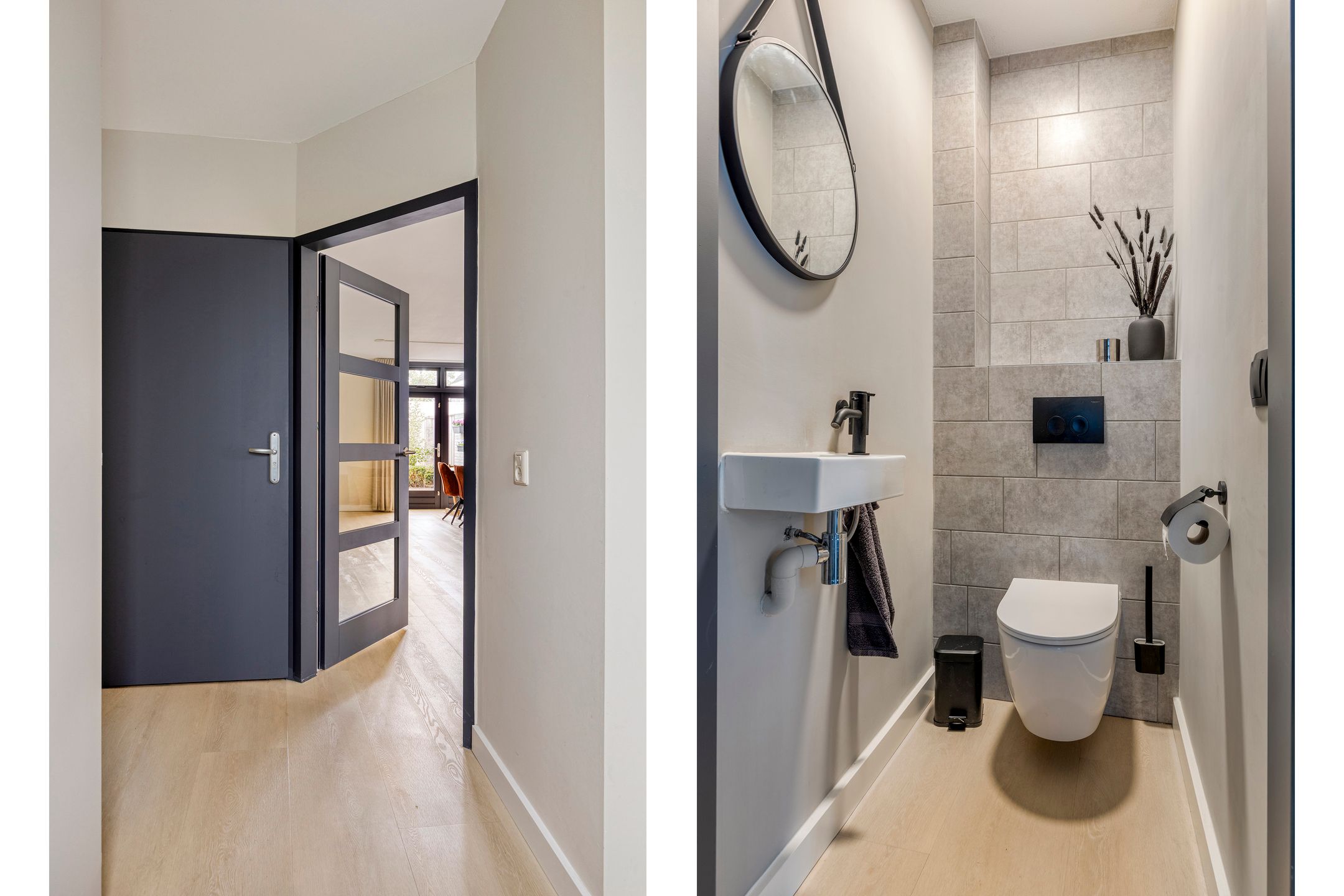 Foto 15 van Zandacker 54