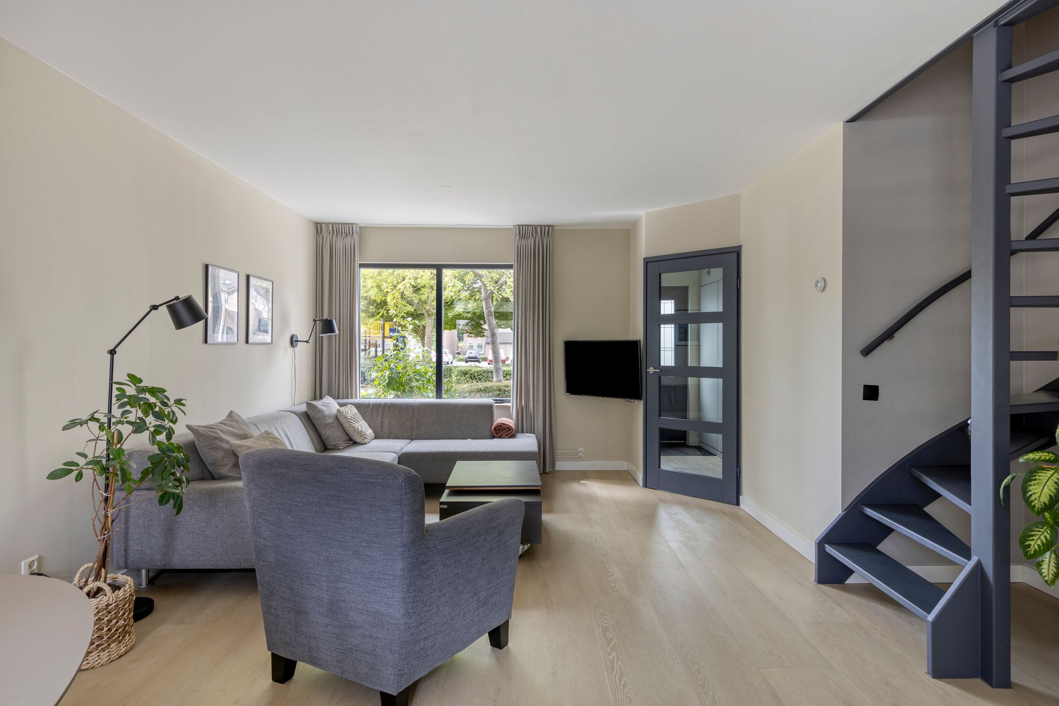 Foto 9 van Zandacker 54