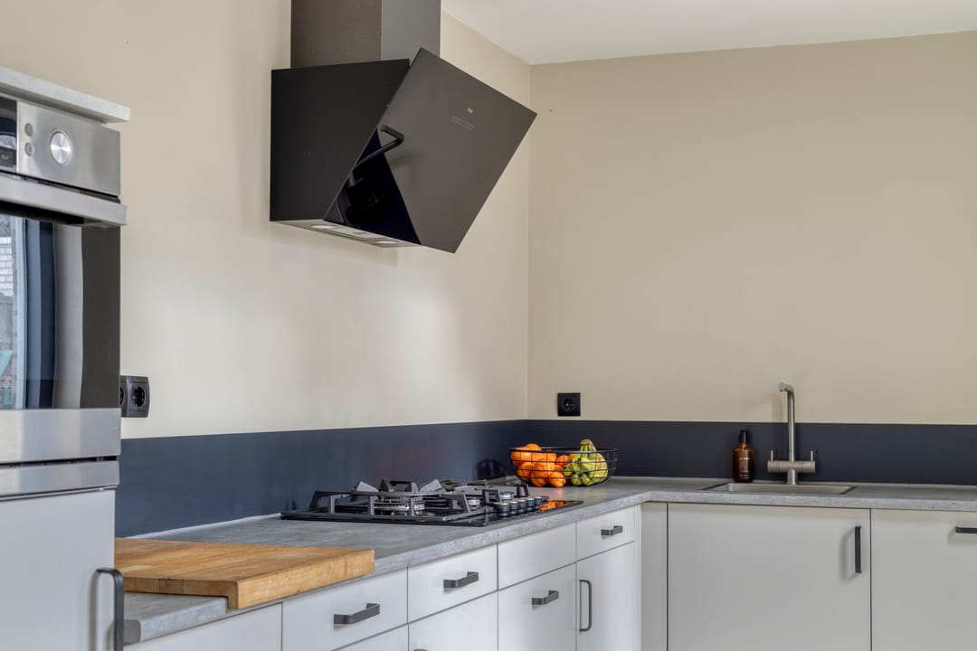 Foto 13 van Zandacker 54